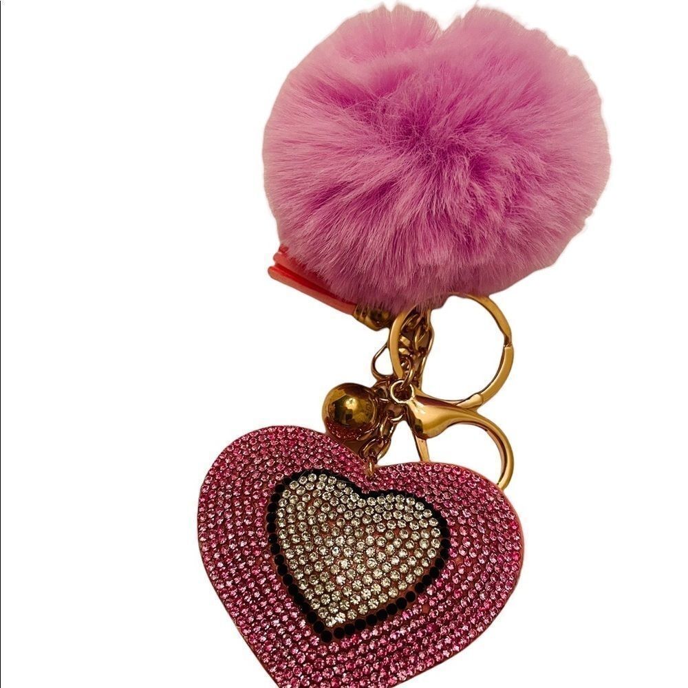 ‎❤️NEW❤️ VALENTINE GIFT SET - Picture 7 of 7